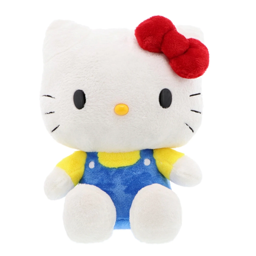 Hello Kitty 16&quot; Plush (Classic Series)