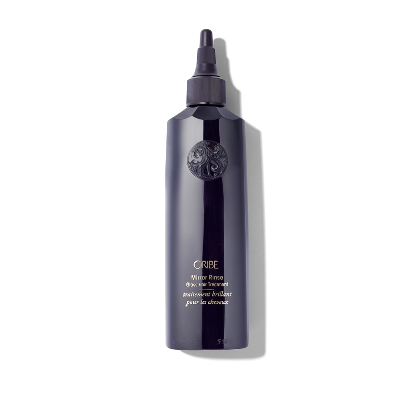 Oribe Supershine Mirror Rinse Glass Treatment | Space NK