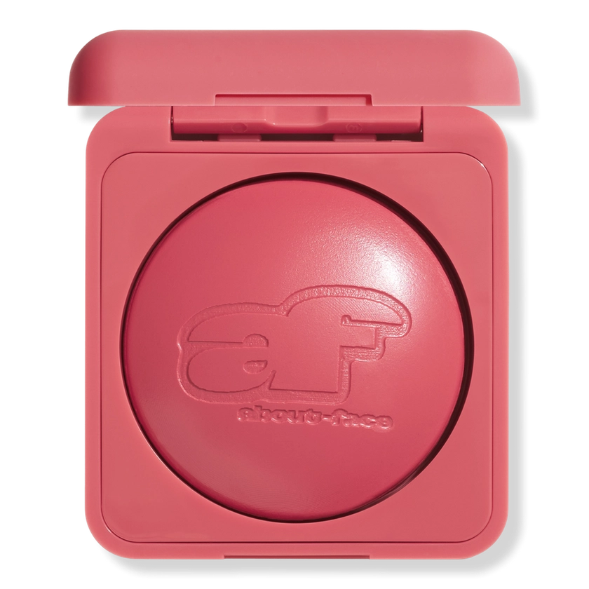 Cheek Freak Blush Balm