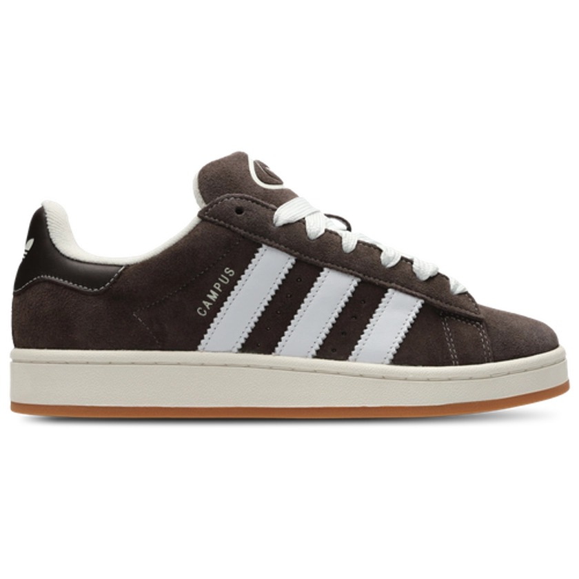 adidas Campus 00s