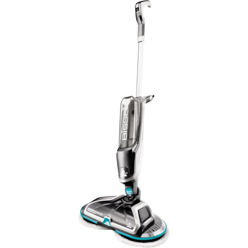 Bissell SpinWave Cordless Mop