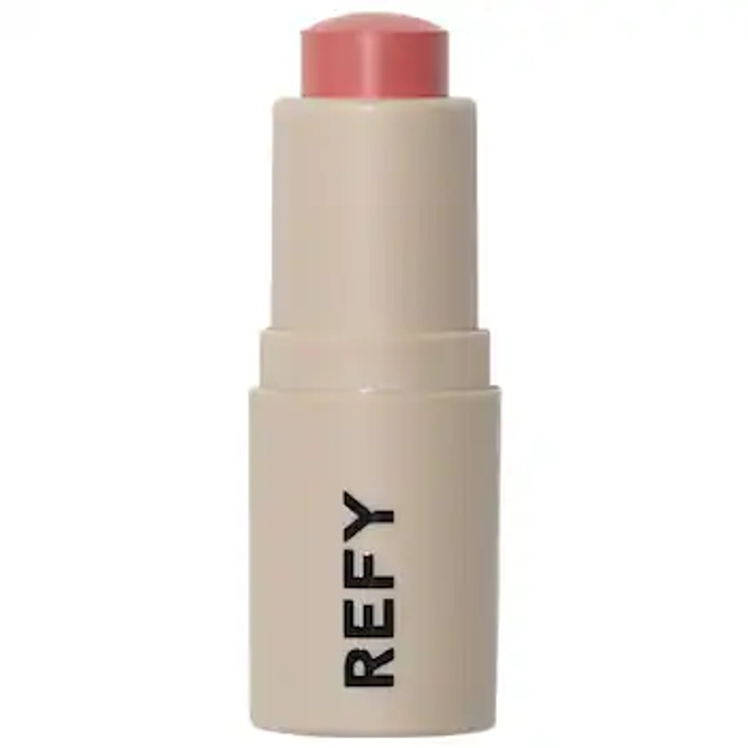 Lip Blush - REFY | Sephora