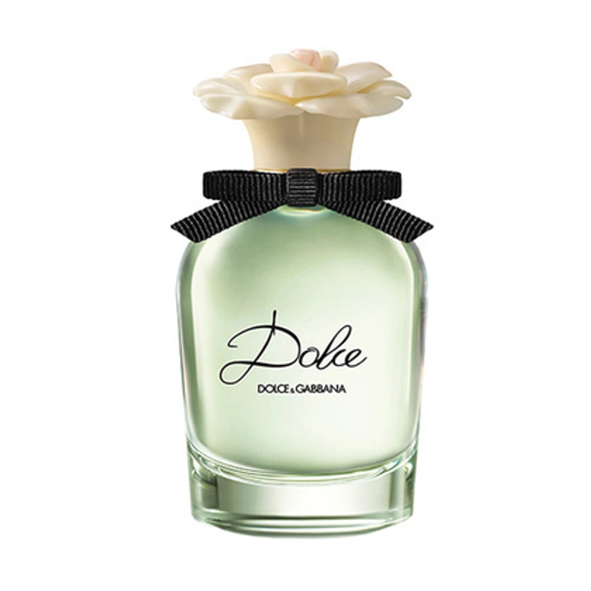 Dolce&Gabbana Dolce Eau de Parfum Spray | The Perfume Shop
