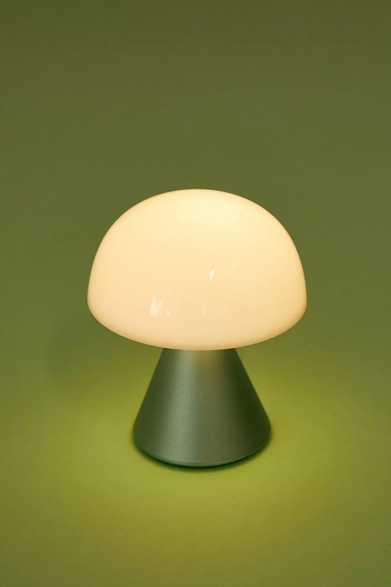 Lexon - Petite lampe d'ambiance 