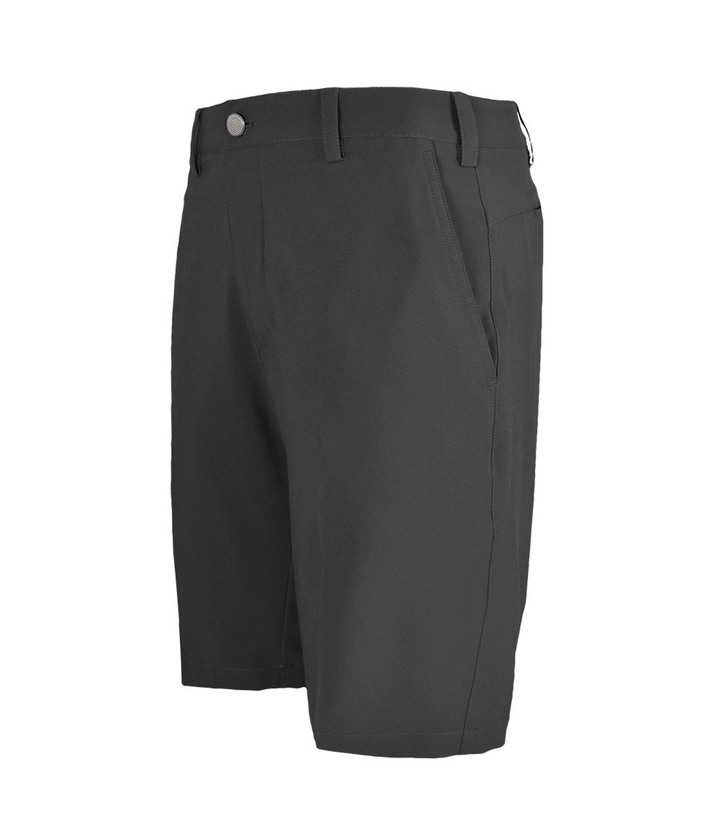 Etonic Golf Performance Core Shorts