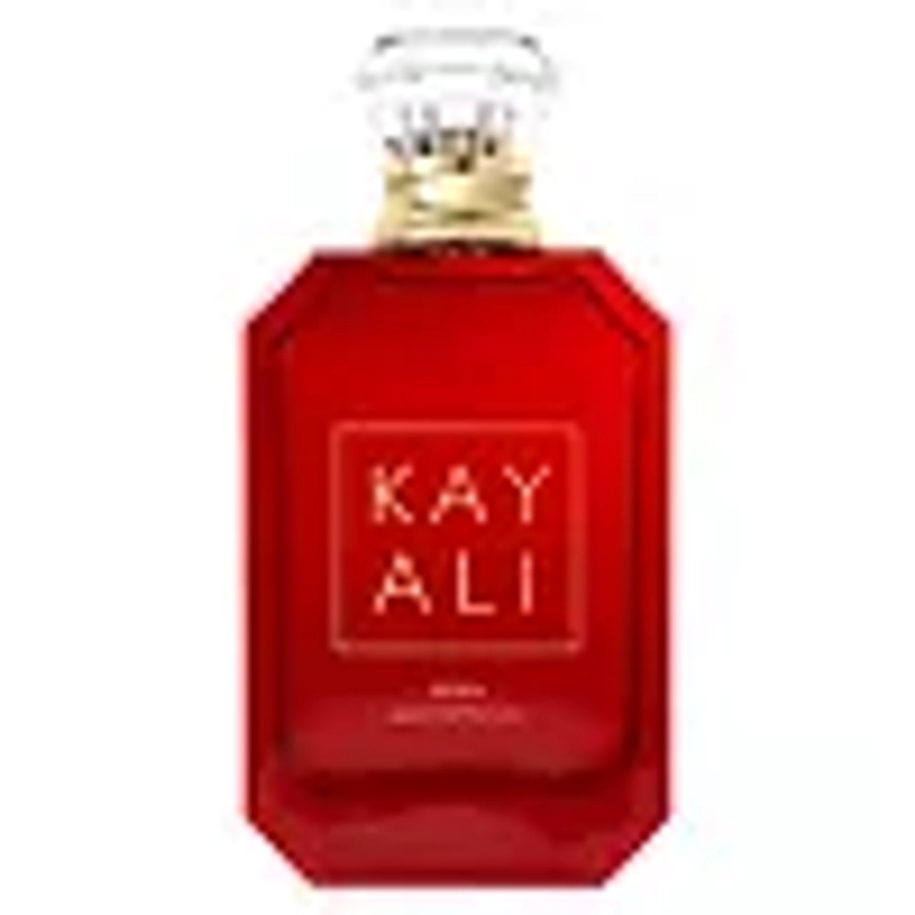 Kayali Eden Juicy Apple | 01 Eau De Parfum 50ml - Boots