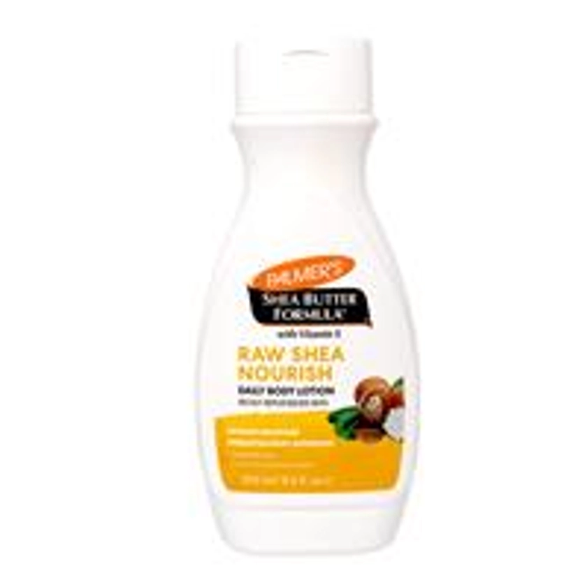 Palmer's Shea Butter Body Lotion 250ml