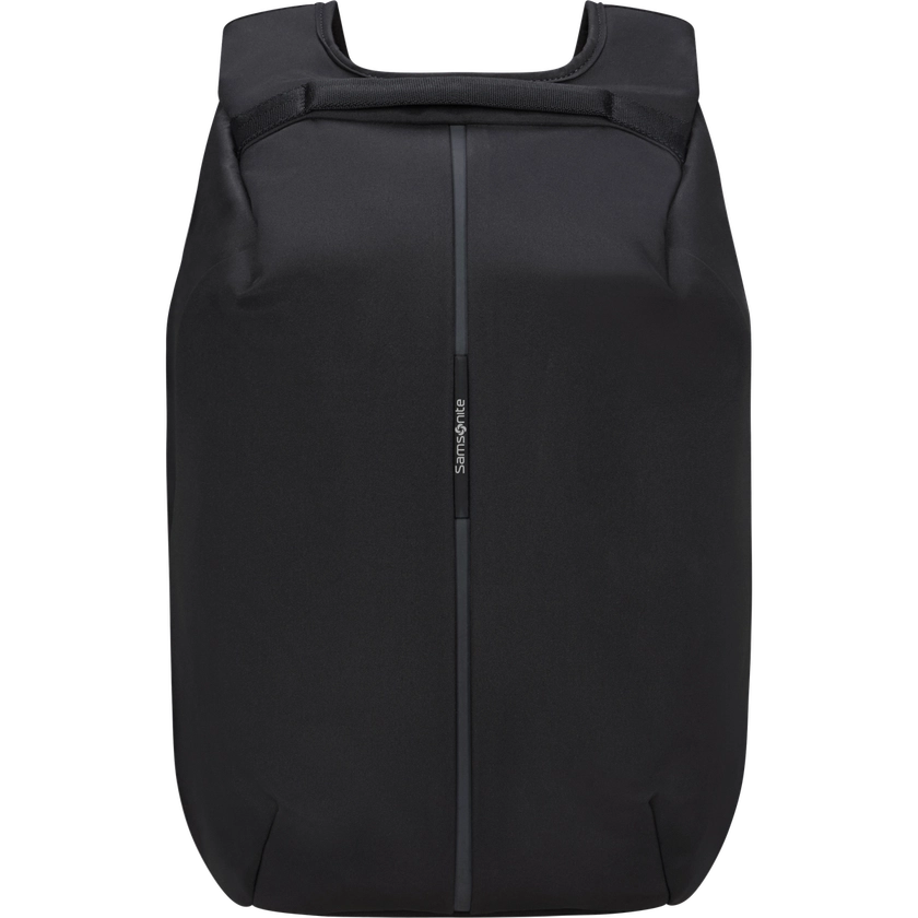 Securipak 2.0 Mochila 15.6" | Samsonite España