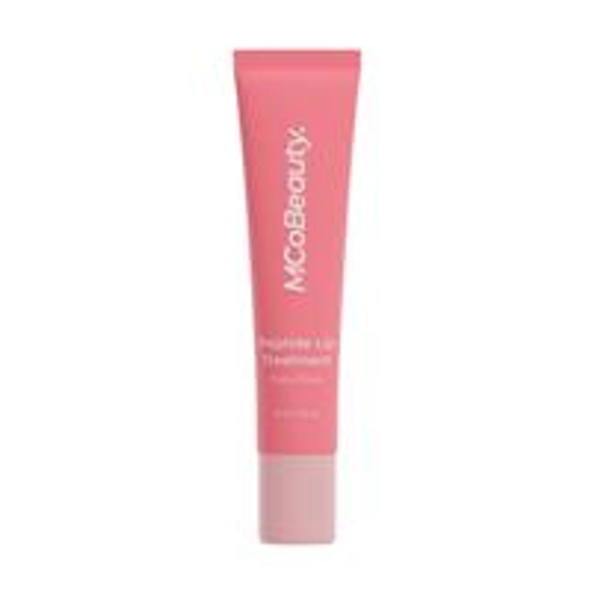 MCoBeauty Peptide Lip Treatment Fairy Floss