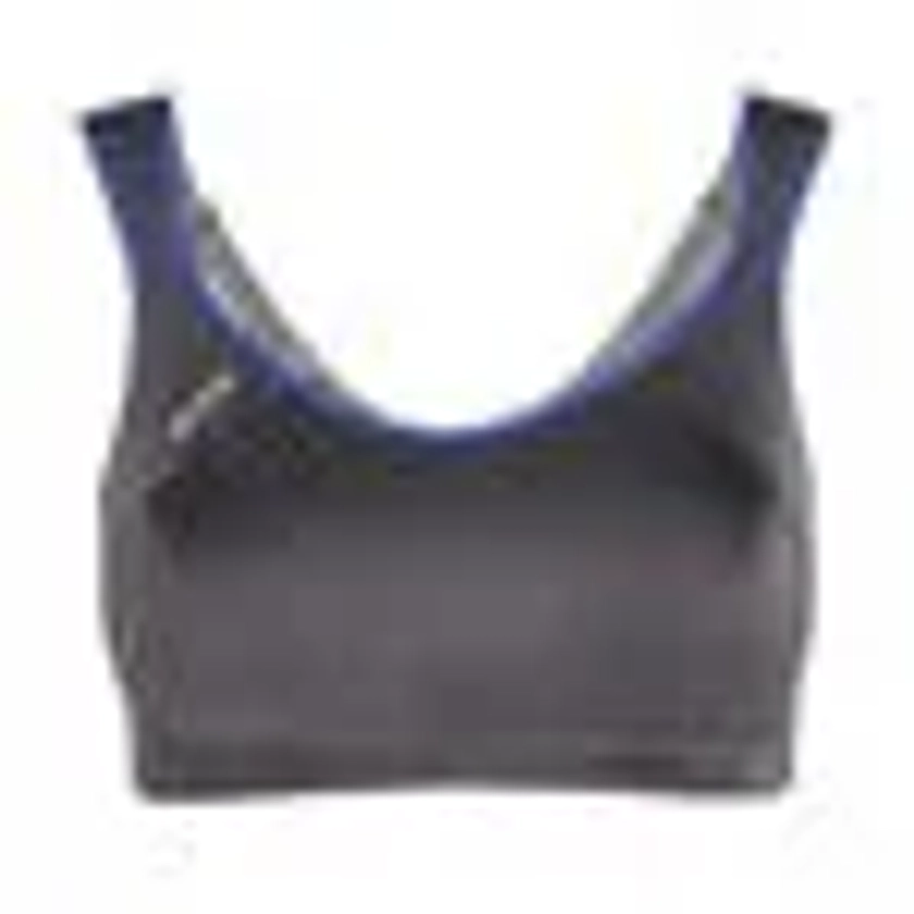 Absorber Active Multi Extreme Impact Sports Bra