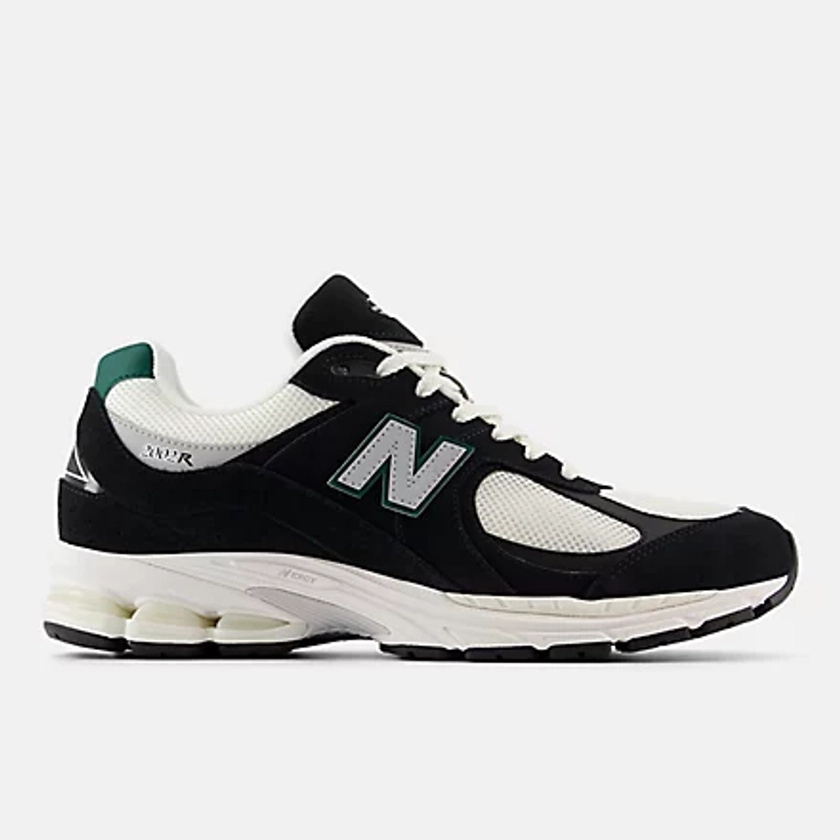 Men's 2002R Shoes - New Balance