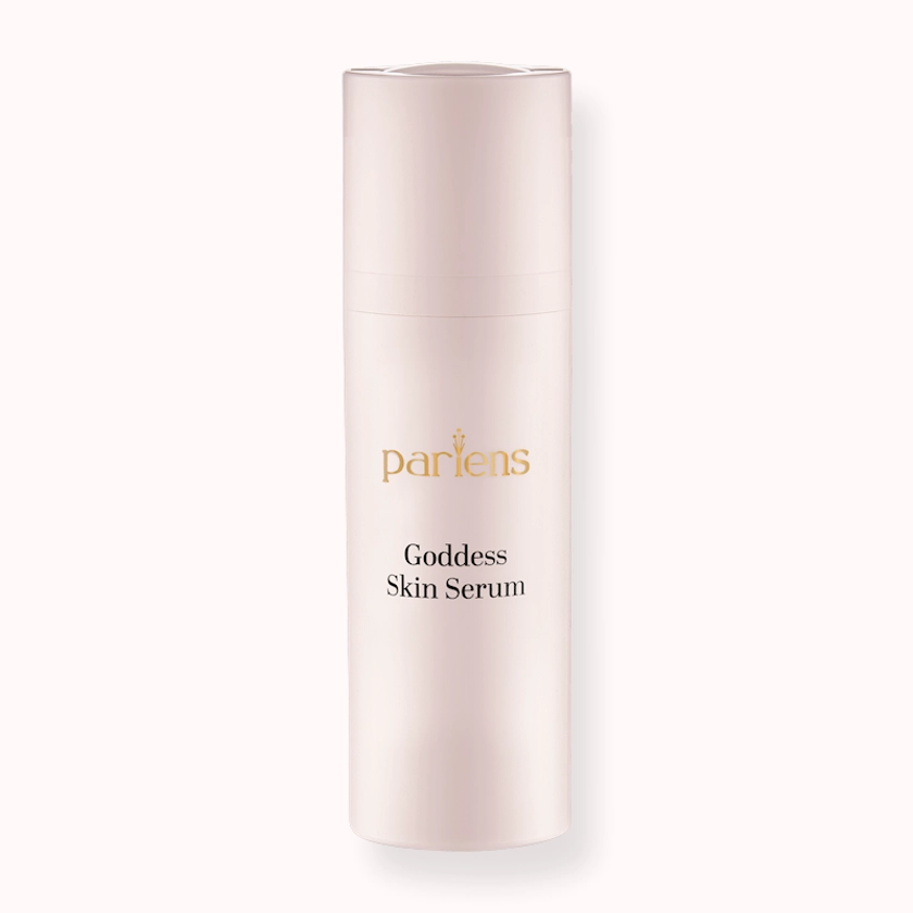 Goddess Skin Serum – Pariens