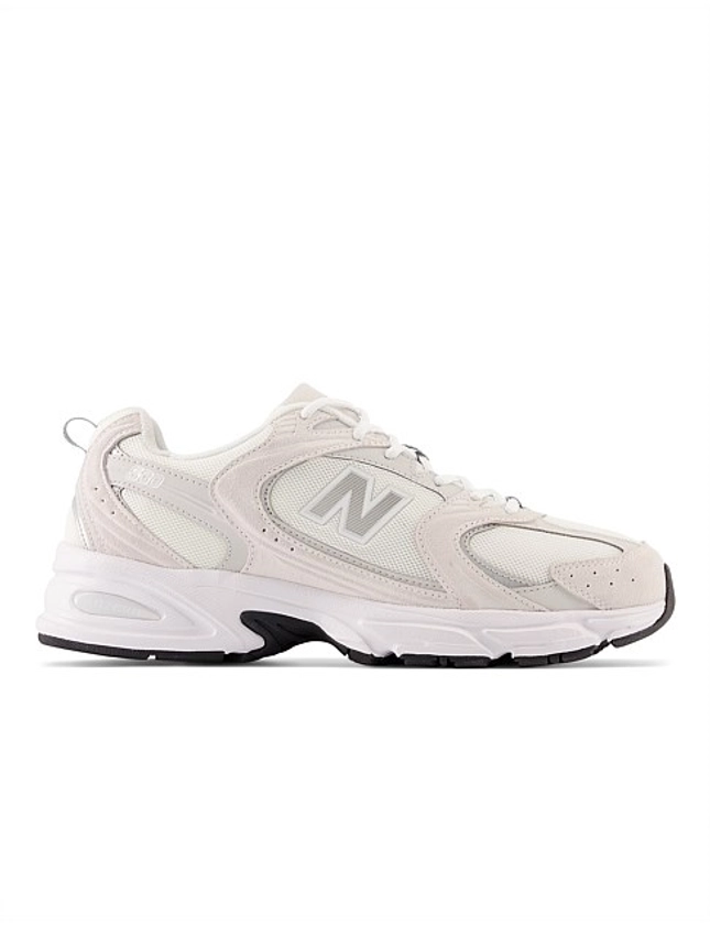 New Balance Unisex 530 Sneaker | David Jones