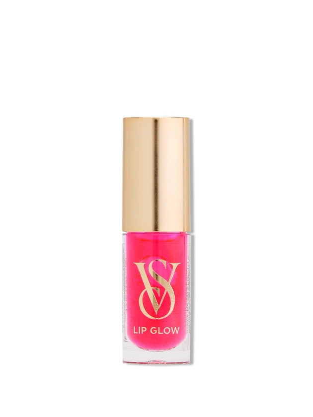 Buy New Look, Same Formula! Lip Glow Sheer Lip Oil - Order Lip online 1124963200 - Victoria's Secret