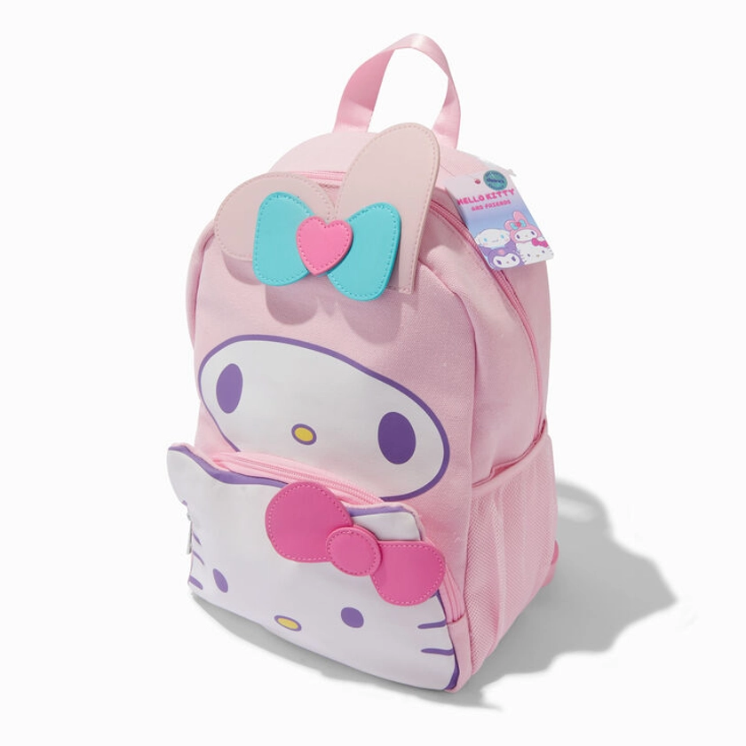 Hello Kitty® And Friends Claire's Exclusive Large Backpack | Claire's US