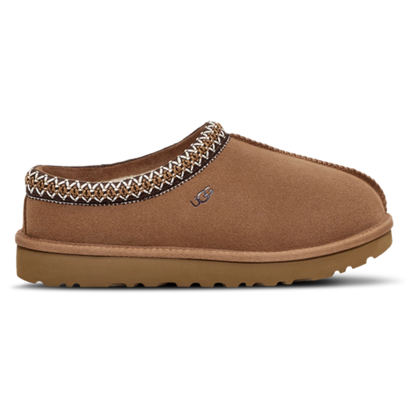 UGG Tasman