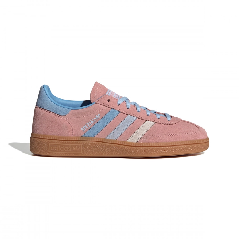 Adidas Handball Spezial | Mon Pied Ce Héros