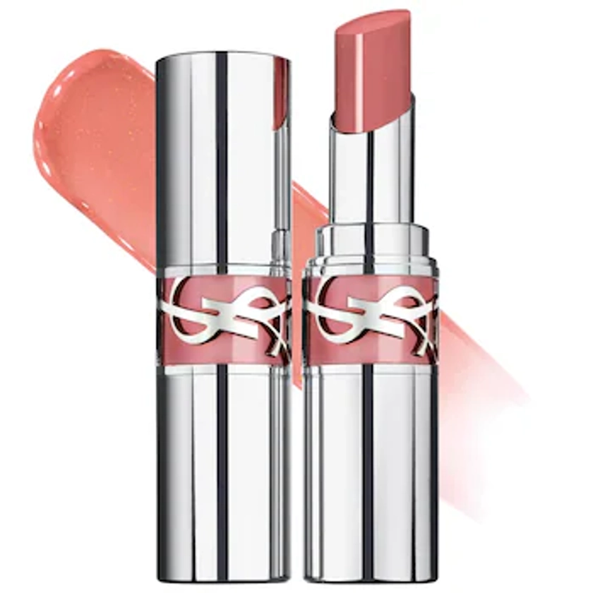 YSL Loveshine Lip Oil Stick - Yves Saint Laurent | Sephora