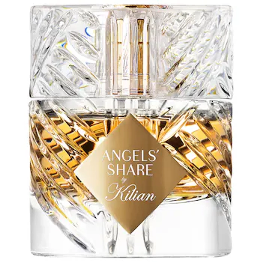 Angels Share Eau De Parfum - KILIAN Paris | Sephora