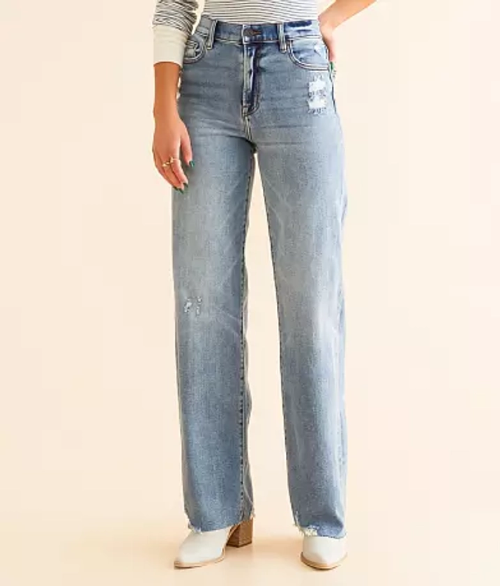 Jeans for Women