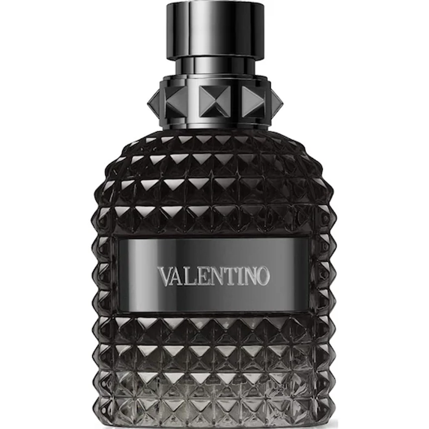 Uomo Intense Eau de Parfum Spray by Valentino ❤️ Buy online | parfumdreams