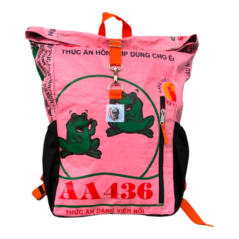 Beadbags Adventure Backpack