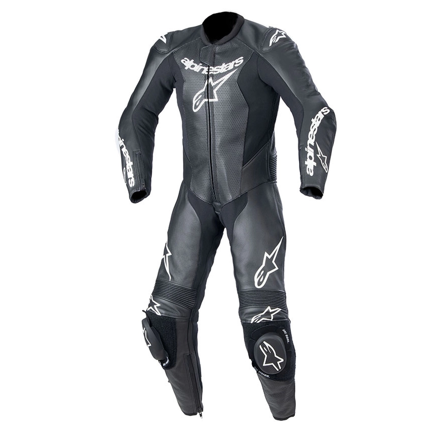 Alpinestars - Youth GP Plus V2 1PC motorcycle suit
