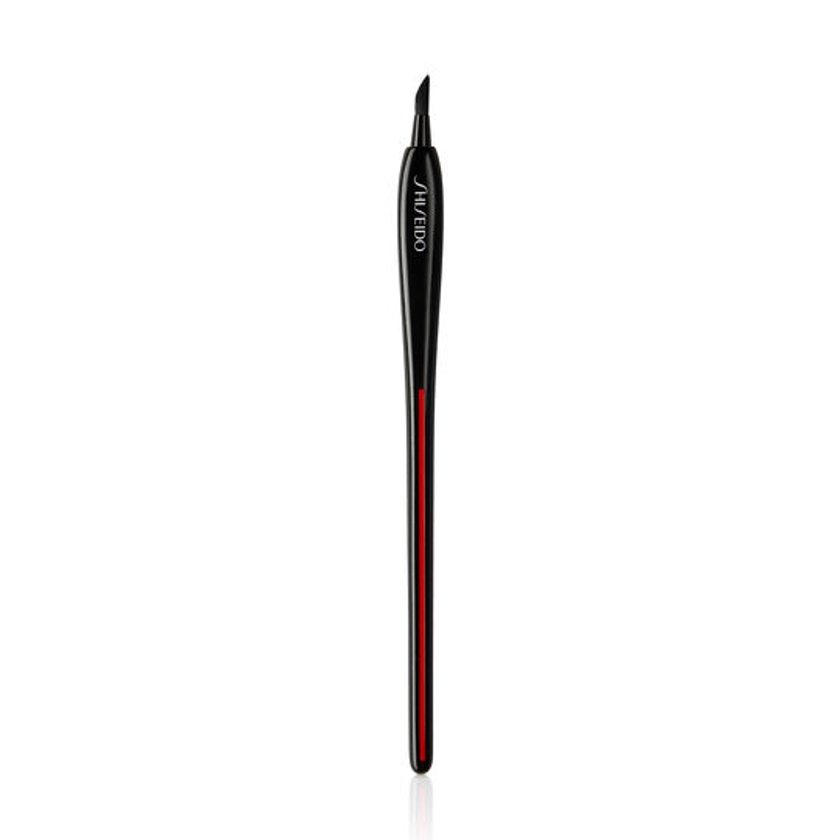 KATANA FUDE Eye Lining Brush | Shiseido.com