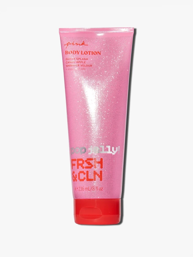 Buy Body Lotion - Order Body Care online 5000009567 - Victoria's Secret US