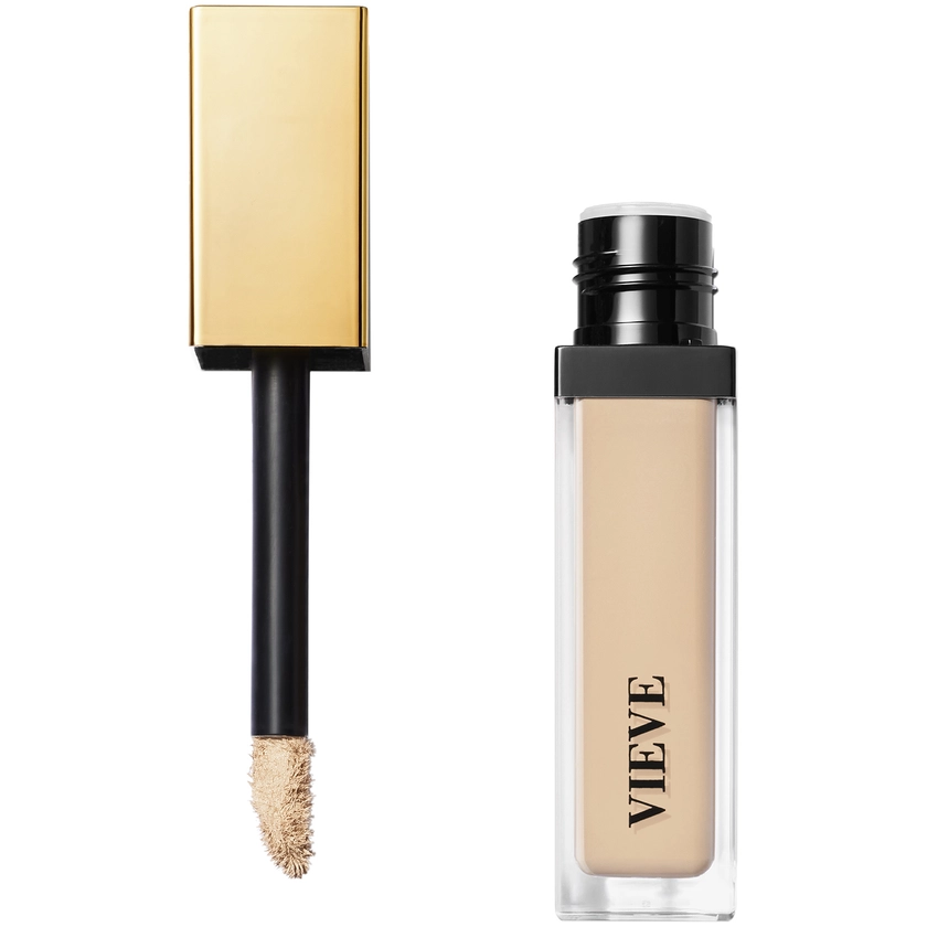 VIEVE Modern Radiance Concealer - Light 1: Neutral | CultBeauty