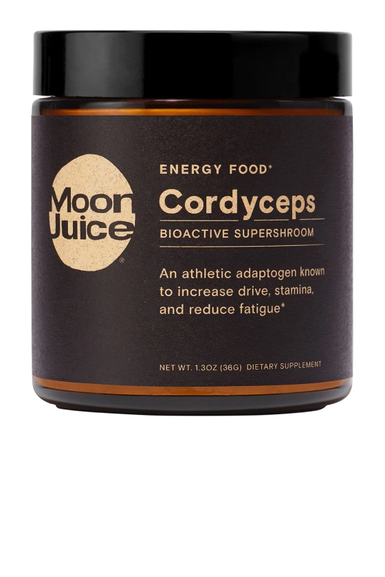 Cordyceps Powder