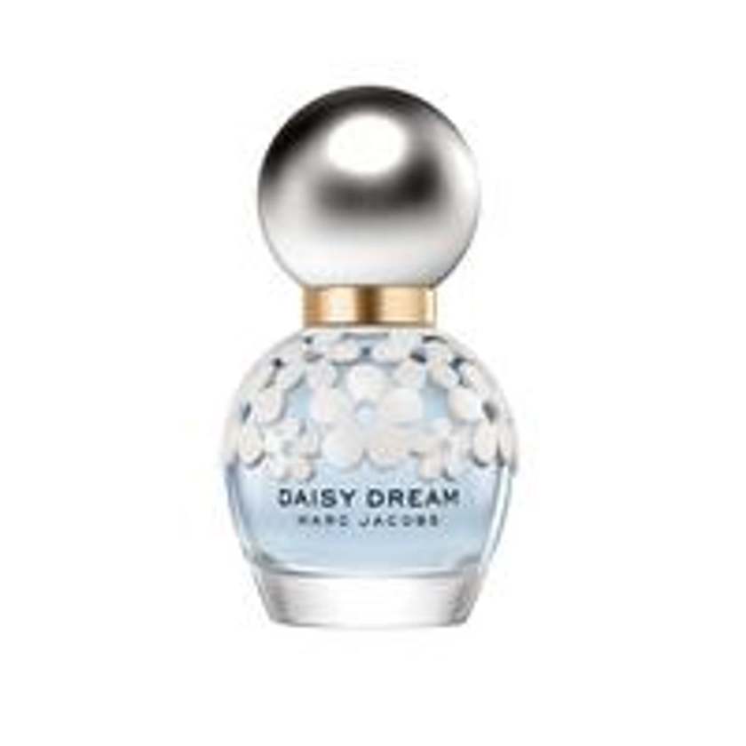 Daisy Dream Eau de Toilette 30ml