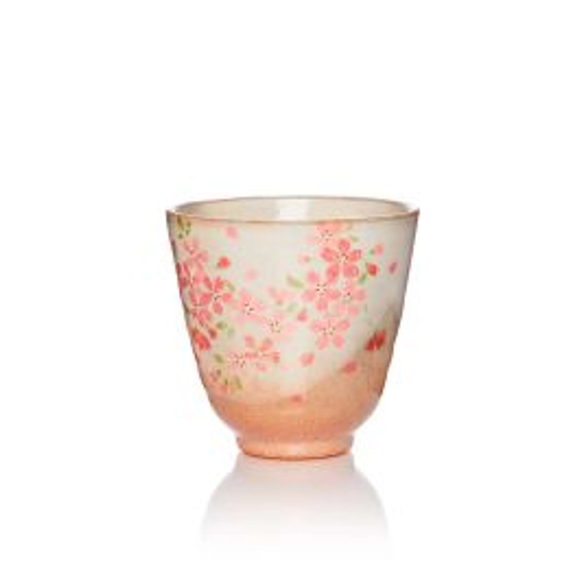 Hanami Cup