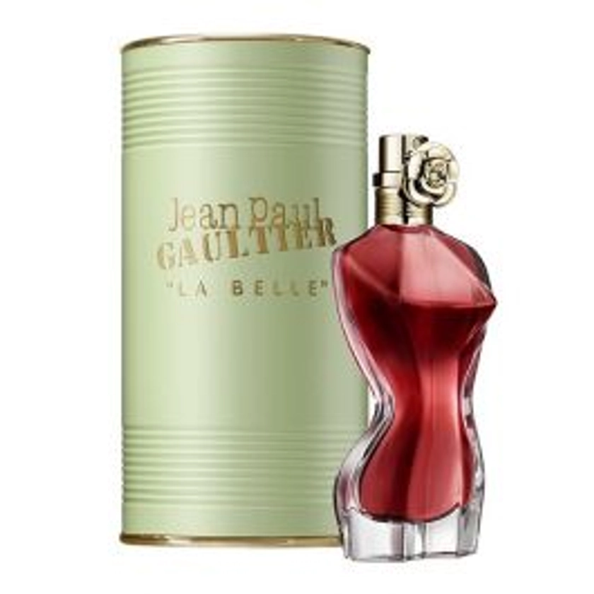 Jean Paul Gaultier La Belle Eau de Parfum para mulher