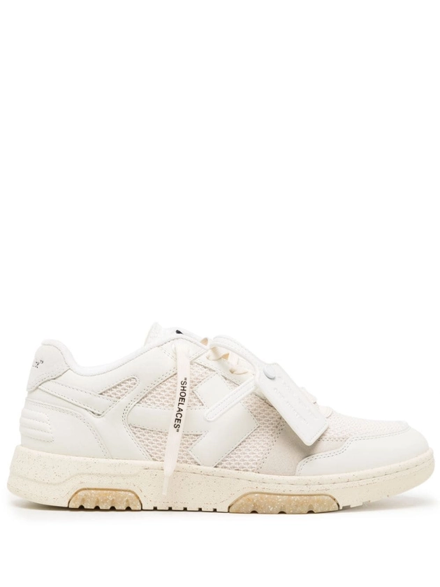 Off-White Baskets Out Of Office - Farfetch