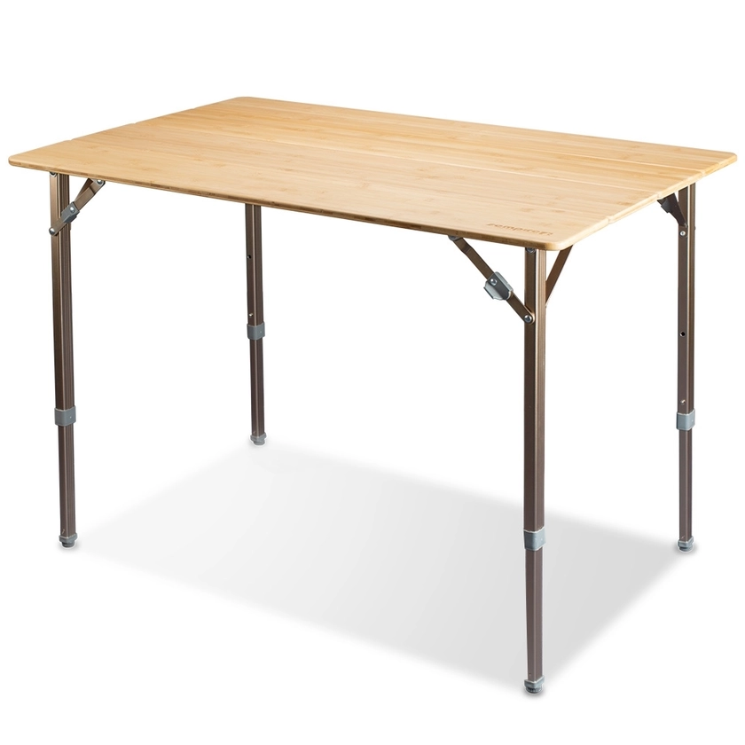 Kitpac Large V2 Camp Table