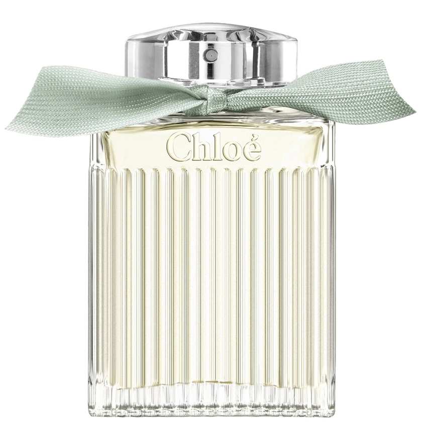 Chloé | Chloé Eau de Parfum Naturelle Eau de Parfum - 100 ml