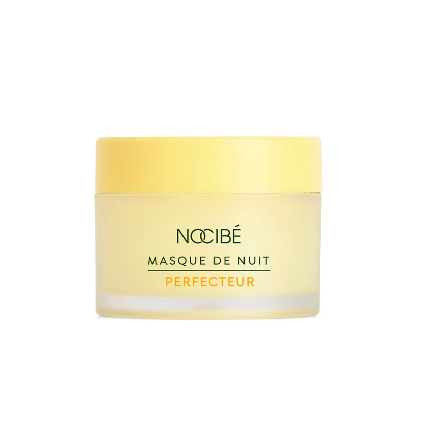 Nocibé | Masque de Nuit Pefecteur Masque Visage - 30 ml