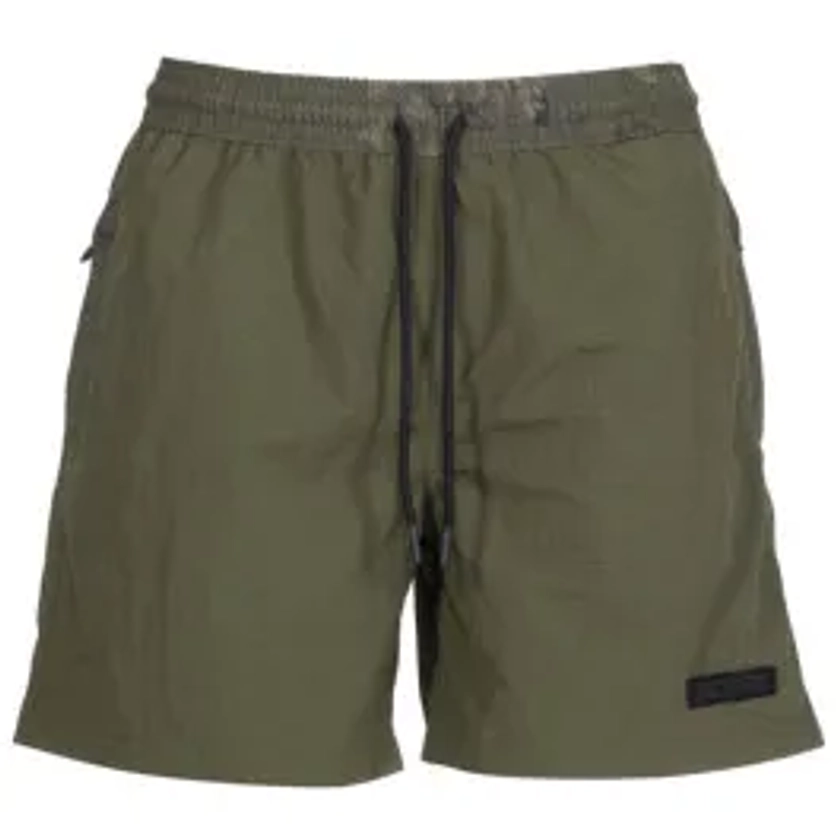 Nash Scope OPS Shorts