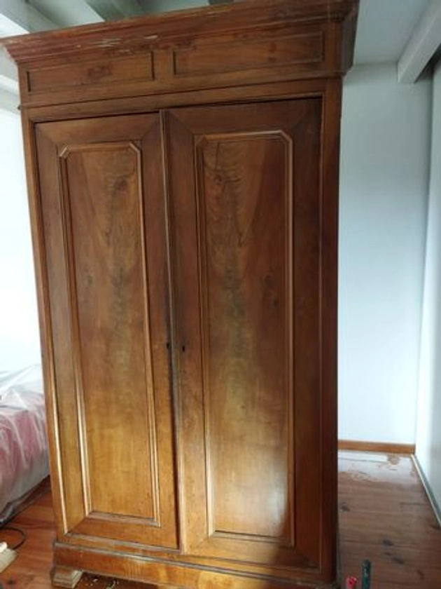 Armoire