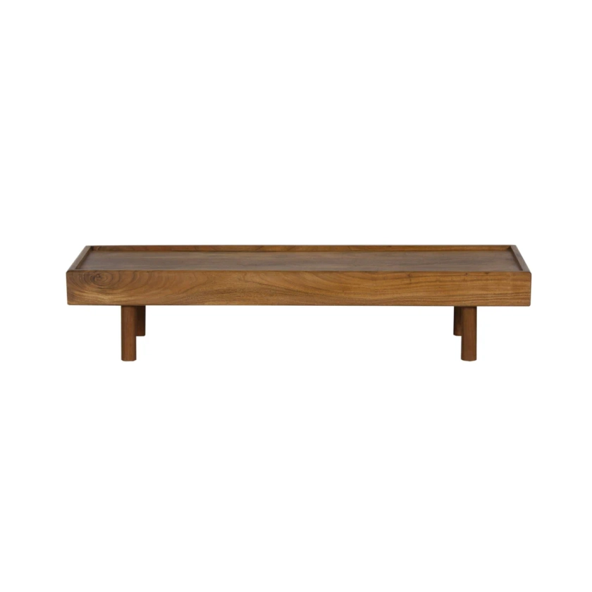 Alora Coffee Table 152 x 50 x 31cm