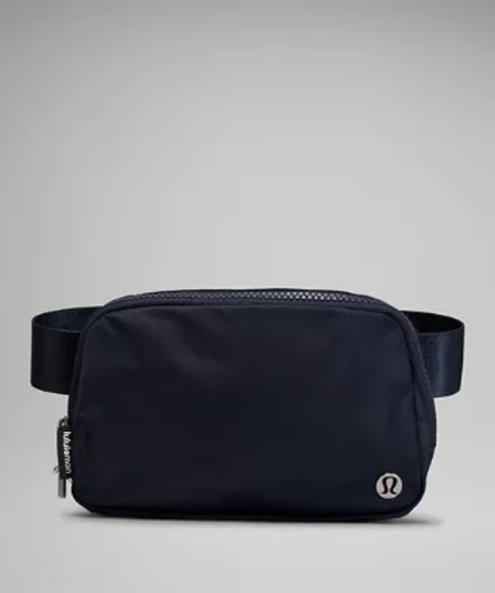 Everywhere Belt Bag 1L | Bags | Lululemon UK