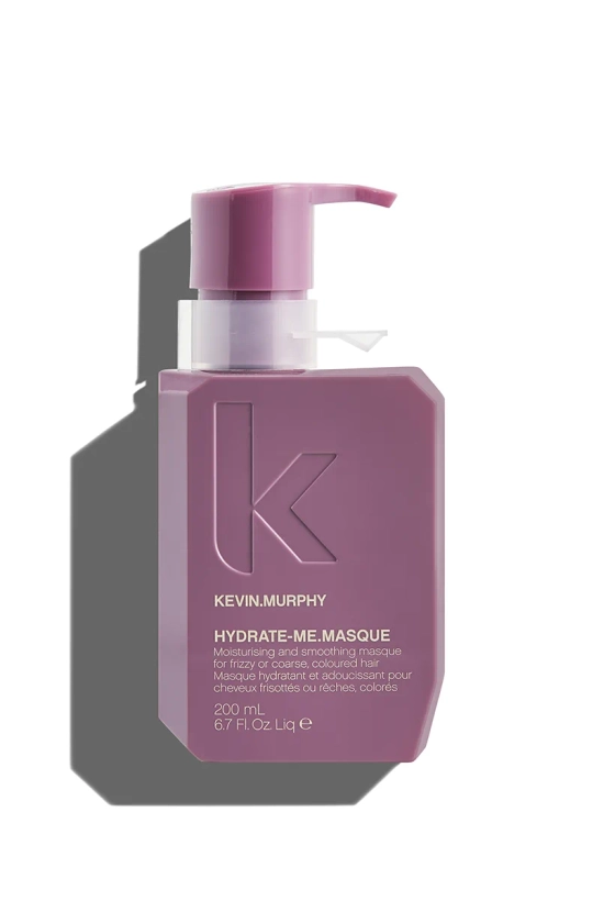 HYDRATE-ME.MASQUE - KEVIN MURPHY FR