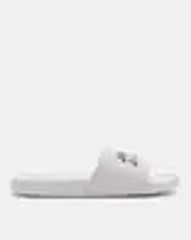 Buy White Flip Flop & Slippers for Men by Jack & Jones Online | Ajio.com