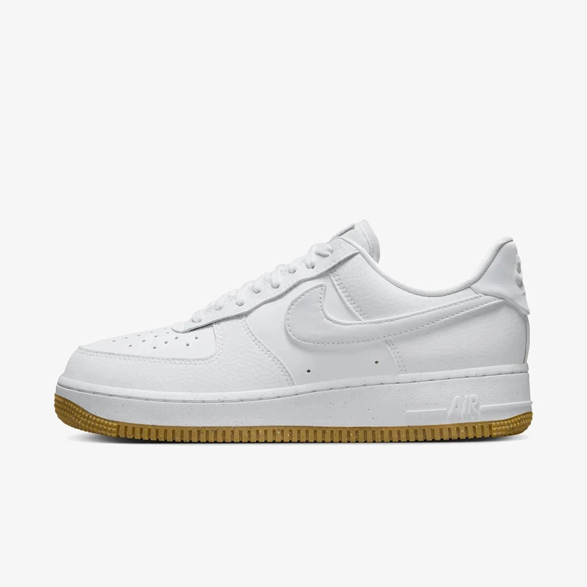 NIKE Patike Nike Air Force 1 '07 Next Nature