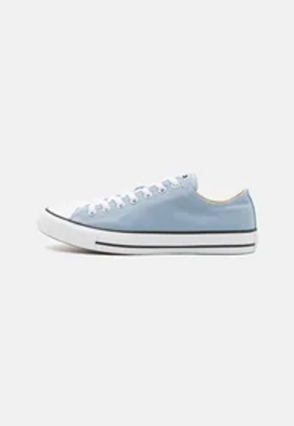 CHUCK TAYLOR ALL STAR UNISEX - Baskets basses - out of the blue