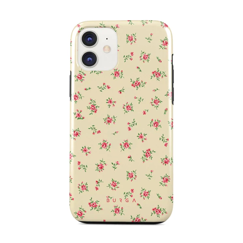 Sundress - iPhone 11 Case