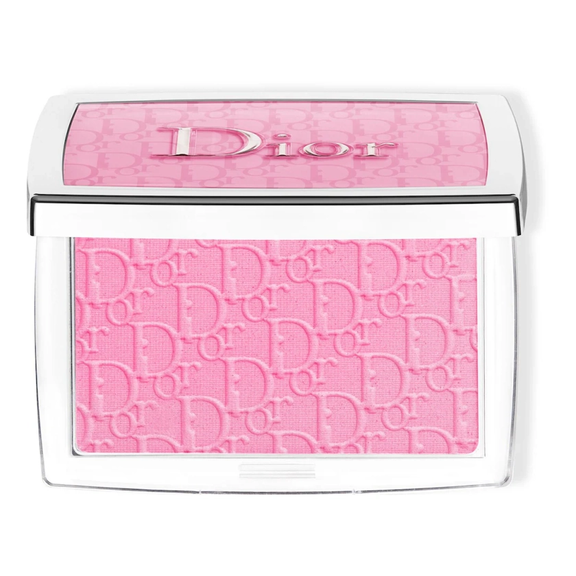 Dior Blush-Rose À Joues Universel Rehausseur De Couleur