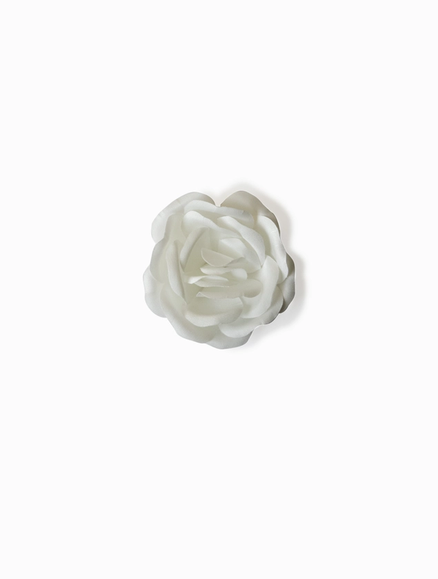Gardenia white