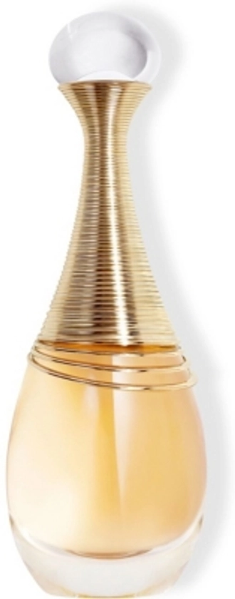 DIOR - J'adore parfum spray 30ml | Selfridges.com